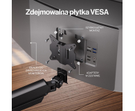ENDORFY Atlas GS Single - 1521548 - zdjęcie 11